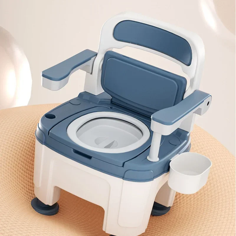 Slide image 2d51acbec6344cd0bb8bbcf8f6f1c3bc