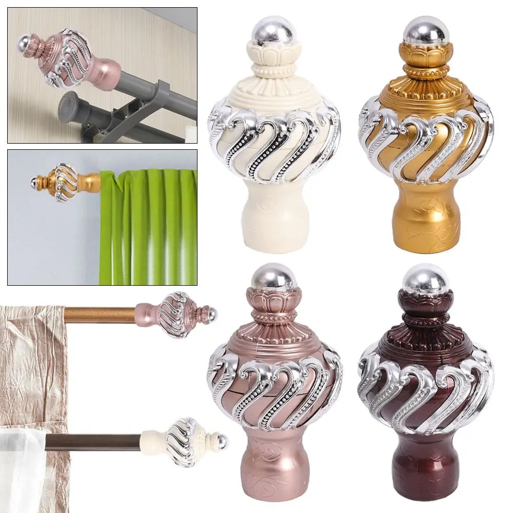 Slide image a7888cf0bc4f4f93b3a1876687fb5d3c