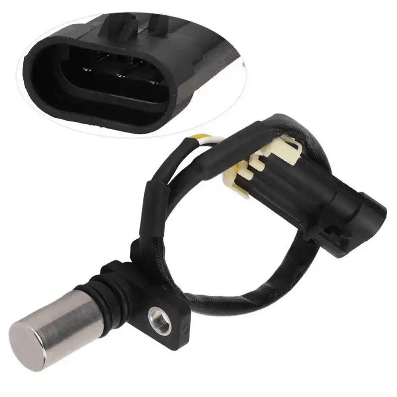 2410720 Car Crank Positions Sensors Crank Position Sensor Wear