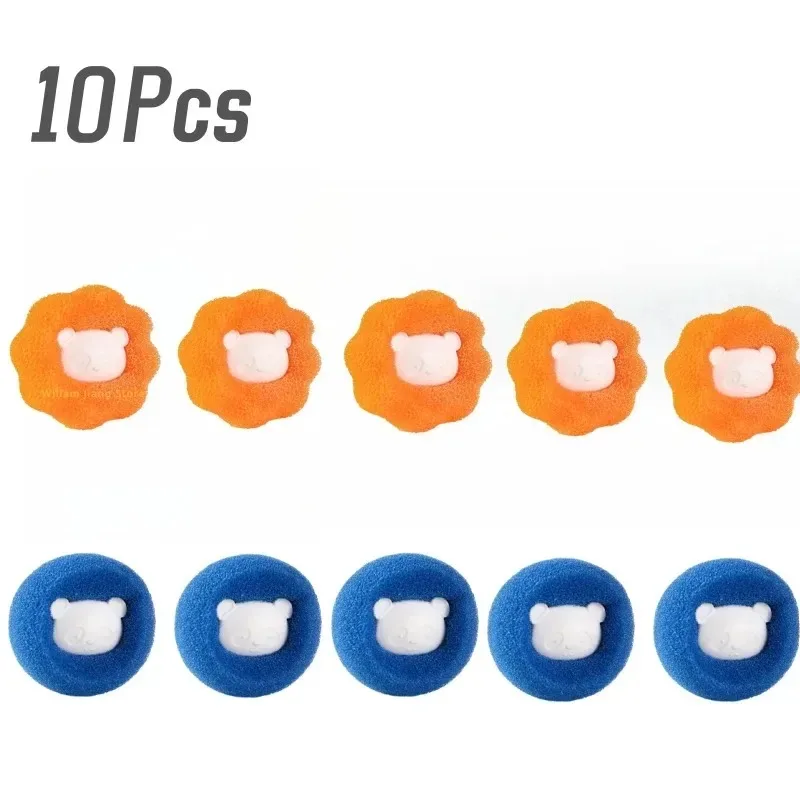 Mix 10PCS