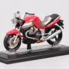 One Pcs 1/24 Scale Tiny Moto Guzzi Airone Sport Zigolo Falcone Breva V1100 Daytona 1000 Plastic Motorcycle Models Starline Bike 4 One Pcs 1/24 Scale Tiny Moto Guzzi Airone Sport Zigolo Falcone Breva V1100 Daytona 1000 Plastic Motorcycle Models Starline Bike 4