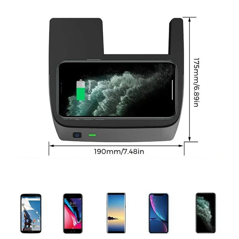 For 2016 2017 2018 2019 2020 2021 Honda 10Th Generation Civic Car