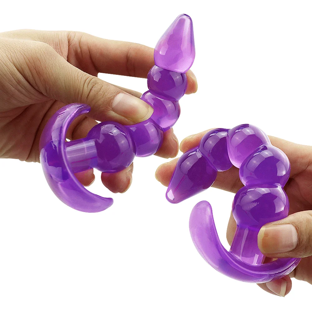 BDSM Adjustable Handcuffs Ankle Cuffs Open Leg Restraint