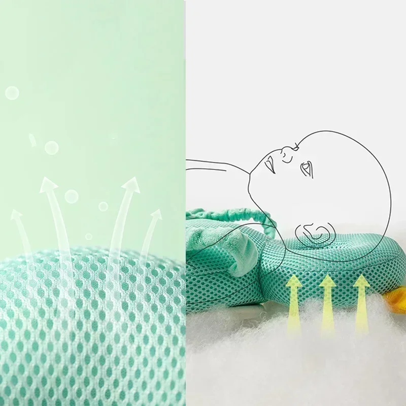 head back protector head protector pillow head protector 1-3T toddler baby head protector safety corner guards