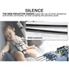 Car Wiper Front Rear Wiper Blades Set For Subaru Forester SK 2018 2019 2020 2021 2022 Front Rear Window 26"+16"+14" 5