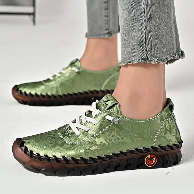 Orthopedic Shoes Softest Sole Shoes Orthopedic Shoes Best Stylish