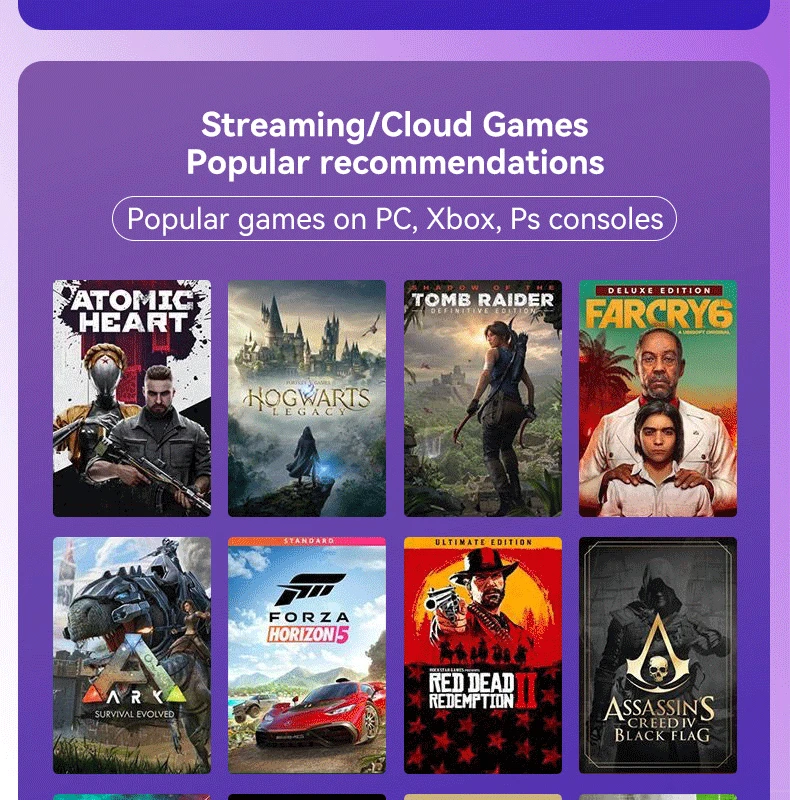 AIBOWEY RGB Ʈ ޴  е, ȵ̵ iOS PS3 PS4 ġ PC, ͺ, 6  ̷,  , D8  Ʈѷ