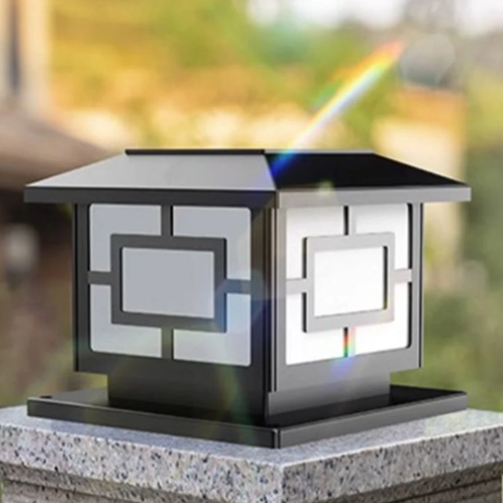 Slide image dc4b7d6c1de5451f9c6b5e8c66d3eeef