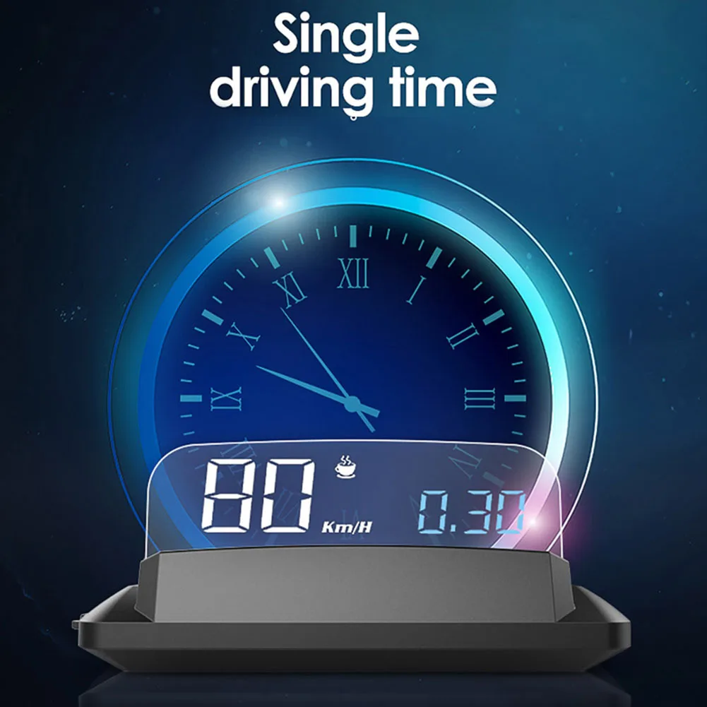 ڵ HUD GPS ӵ     ÷,  , ӵ,  Ÿ , ڵ  