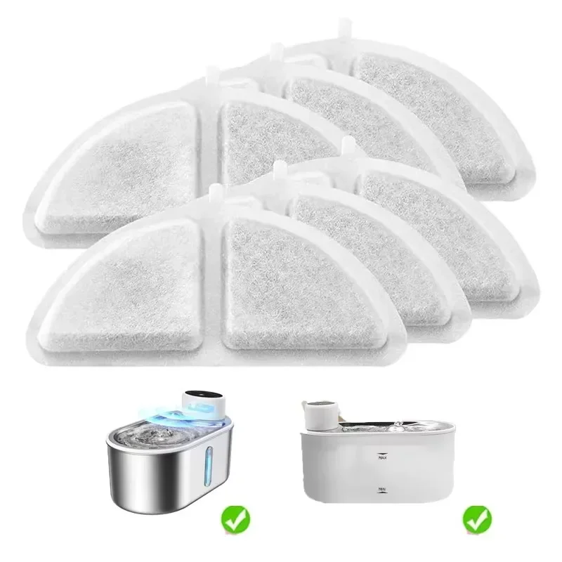 Slide image e4e36aa31c434bdf992143fe7add5f98