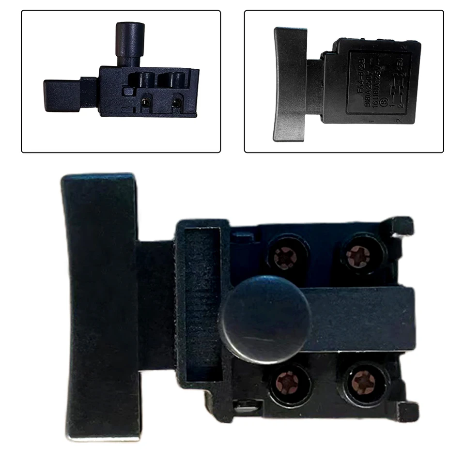 Fogli BANDUP A4 Con Banda Rinforzata - Rigatura 1R, 90g/mq, Confezione Da 40 - Foto 8