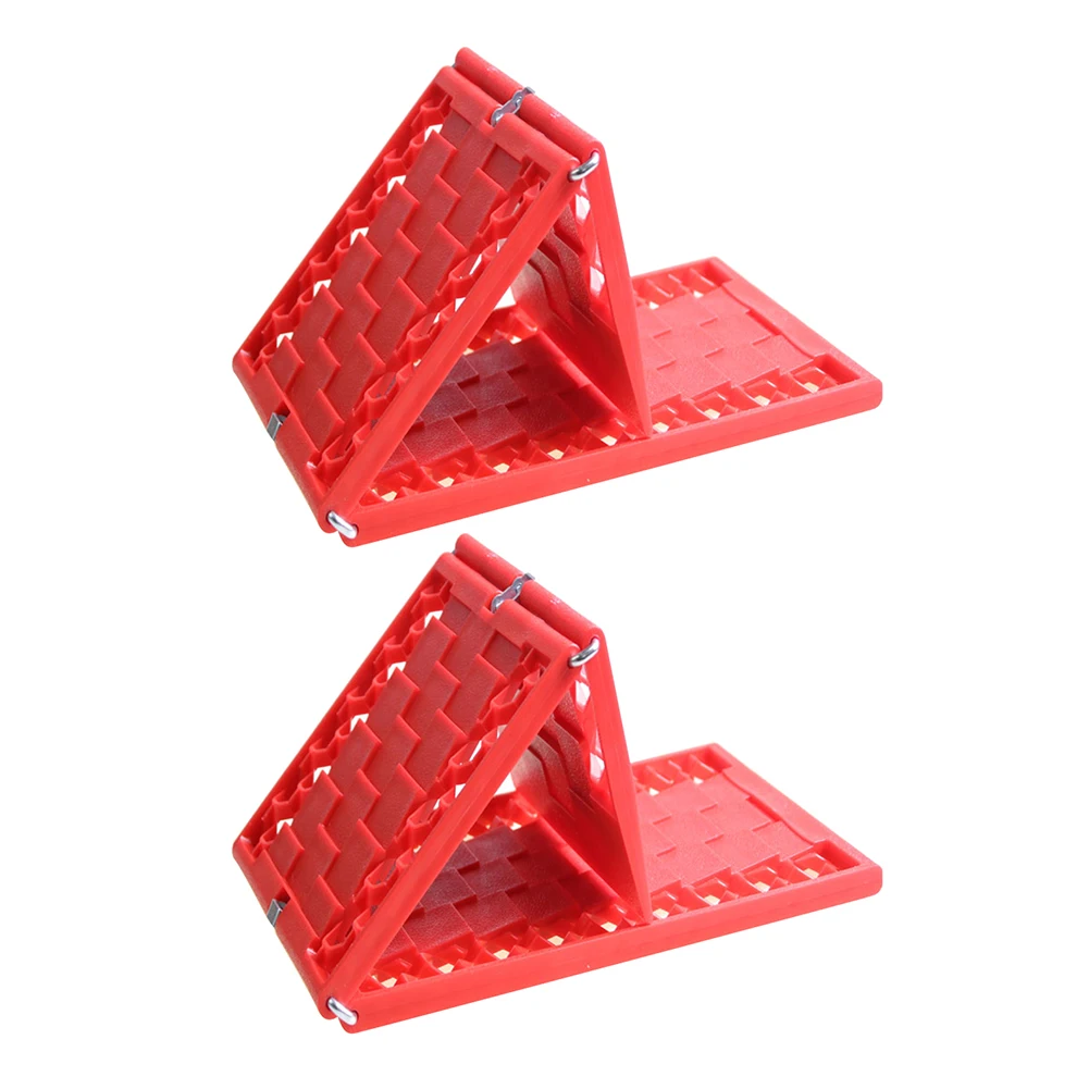 2 шт./компл. автомобильные коврики для защиты от снега грязи и песка |