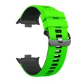 Style 7