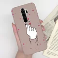 MT1