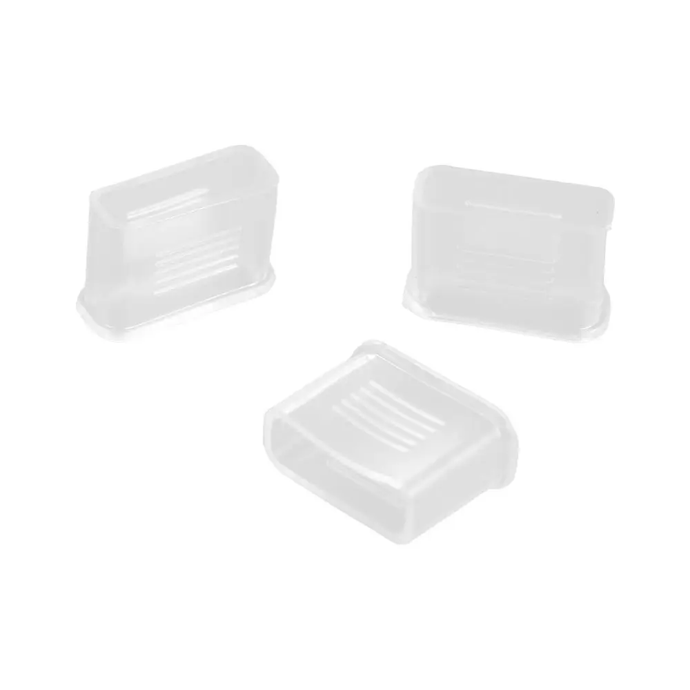 Whistle Cover Soccer Cheerleaders Sport Training Mouthguard Whistle Cover Whistle Cushioned Referee Cover Mouth Grip
