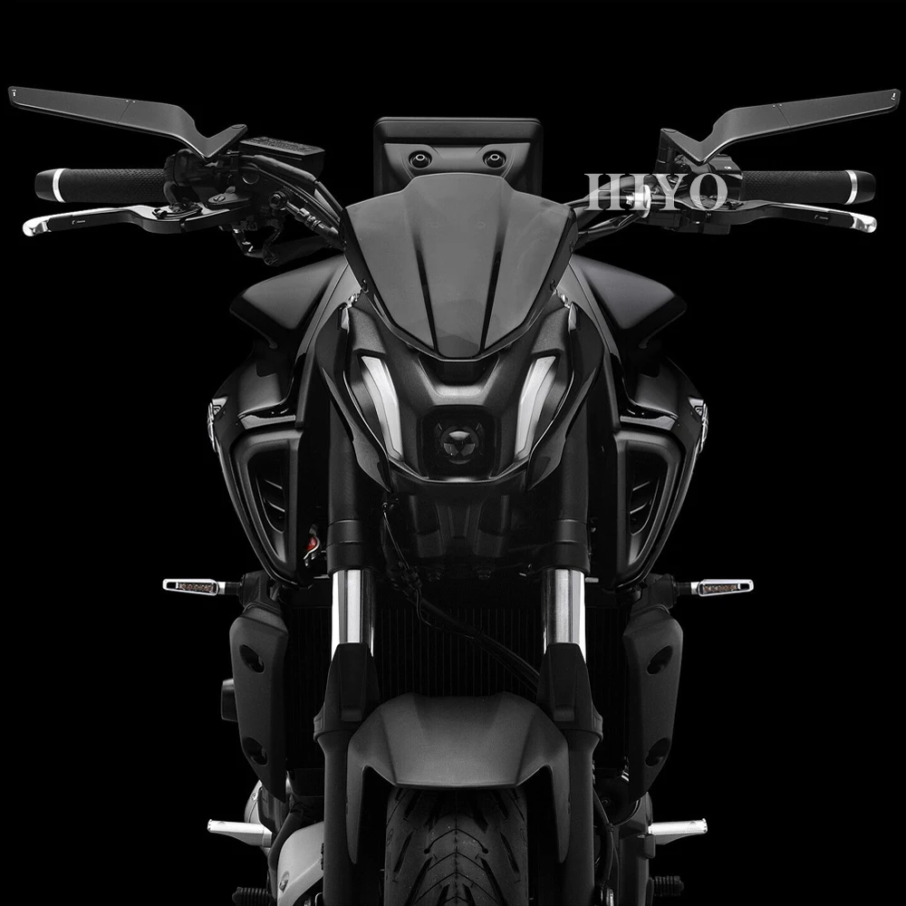 Yamaha MT 07 2021 2022 2023 MT-07 PURE 2023 2024  ˷̴ ̷  ʴ ̷, MT07  ׼
