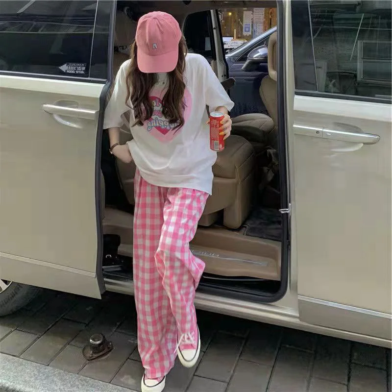 Shirt Pants