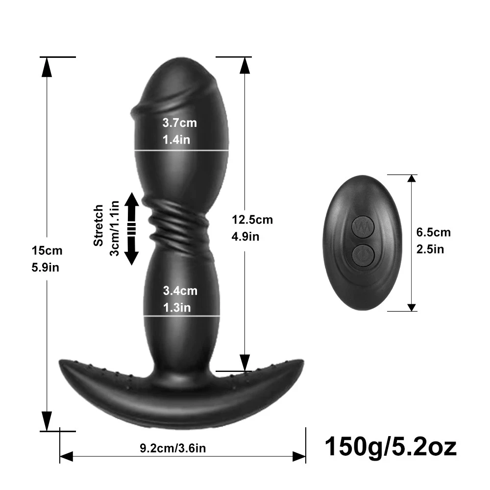 Telescopic-Prostate-Massager-Male-Anal-Vibrator-Butt-Plug-Stimulator-Wireless-Remote-Adult-Products-for-Couple-Sex.jpg_.webp_Q90.jpg_.webp_.webp (1).jpg_.webp