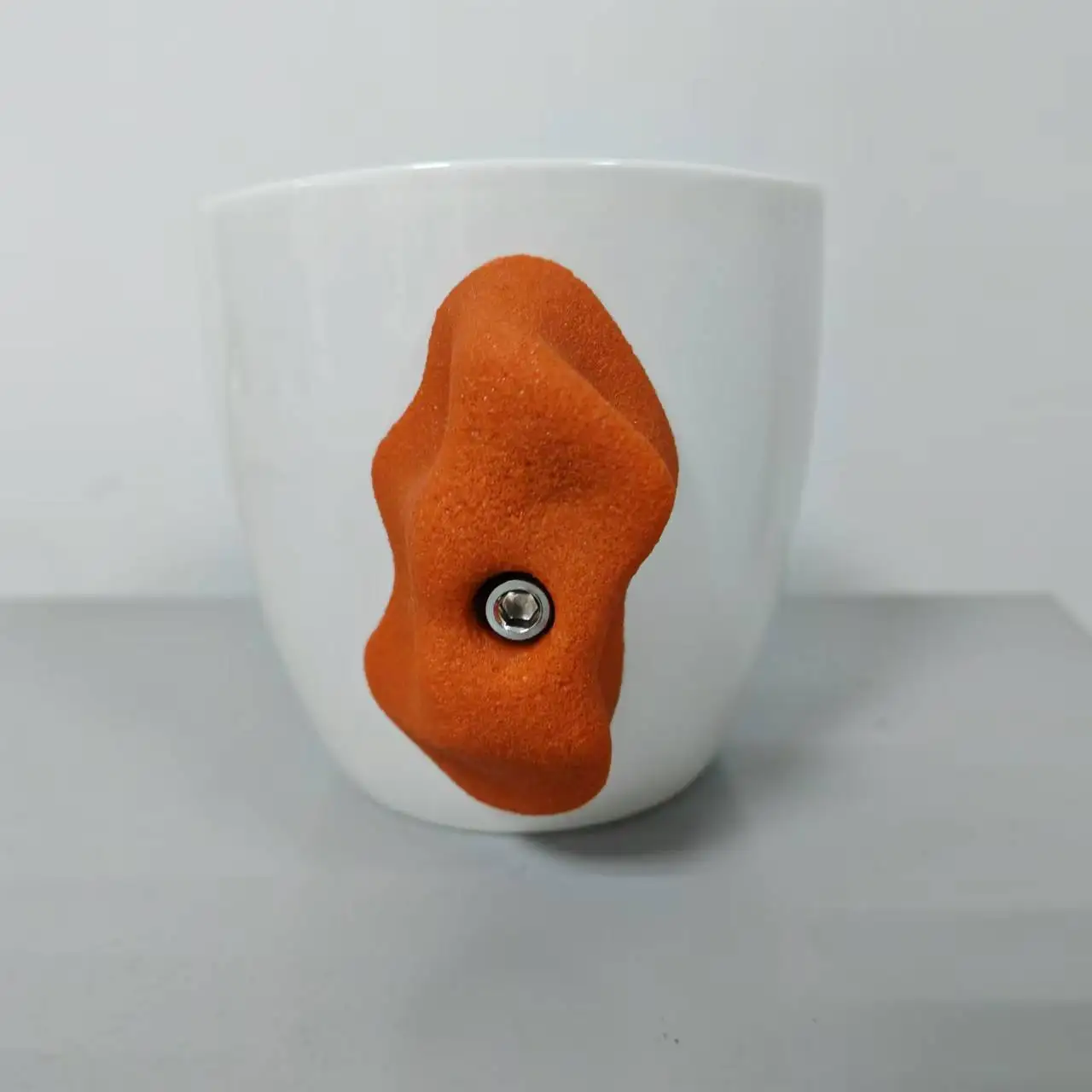YY VEAL クライミングマグ クライミングシューズ ボルダリングシューズ オンラインショップ