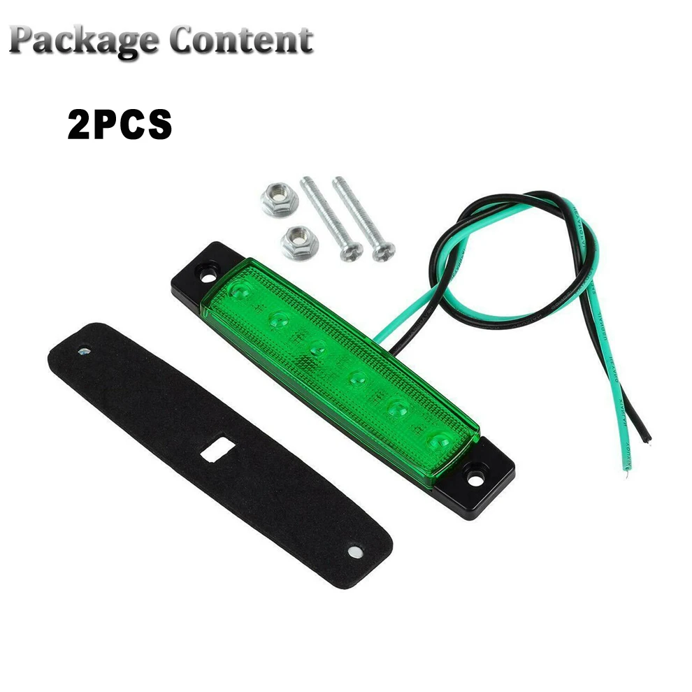 2/4/8/10 Pods LED Rock Lights Underbody Wheel Light for JEEP Offroad Truck Pick Up Trailer UTV ATV Green White Red Blue