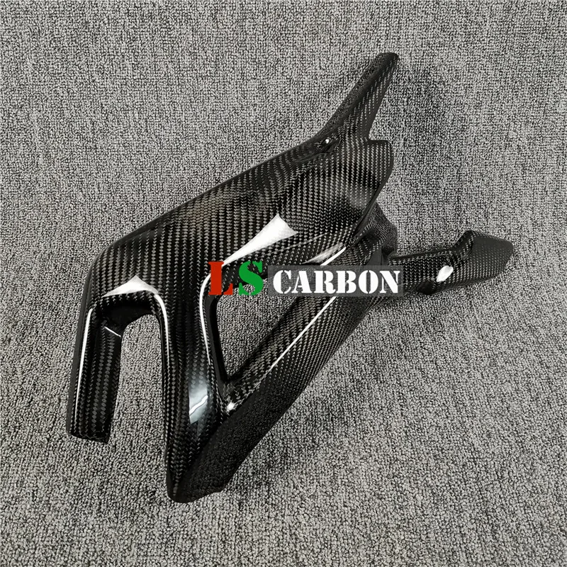 Protezione Del Braccio Oscillante Per Mv Agusta Brutal 800 Rr Rc F3 675,F3 800 Full Carbon Fiber