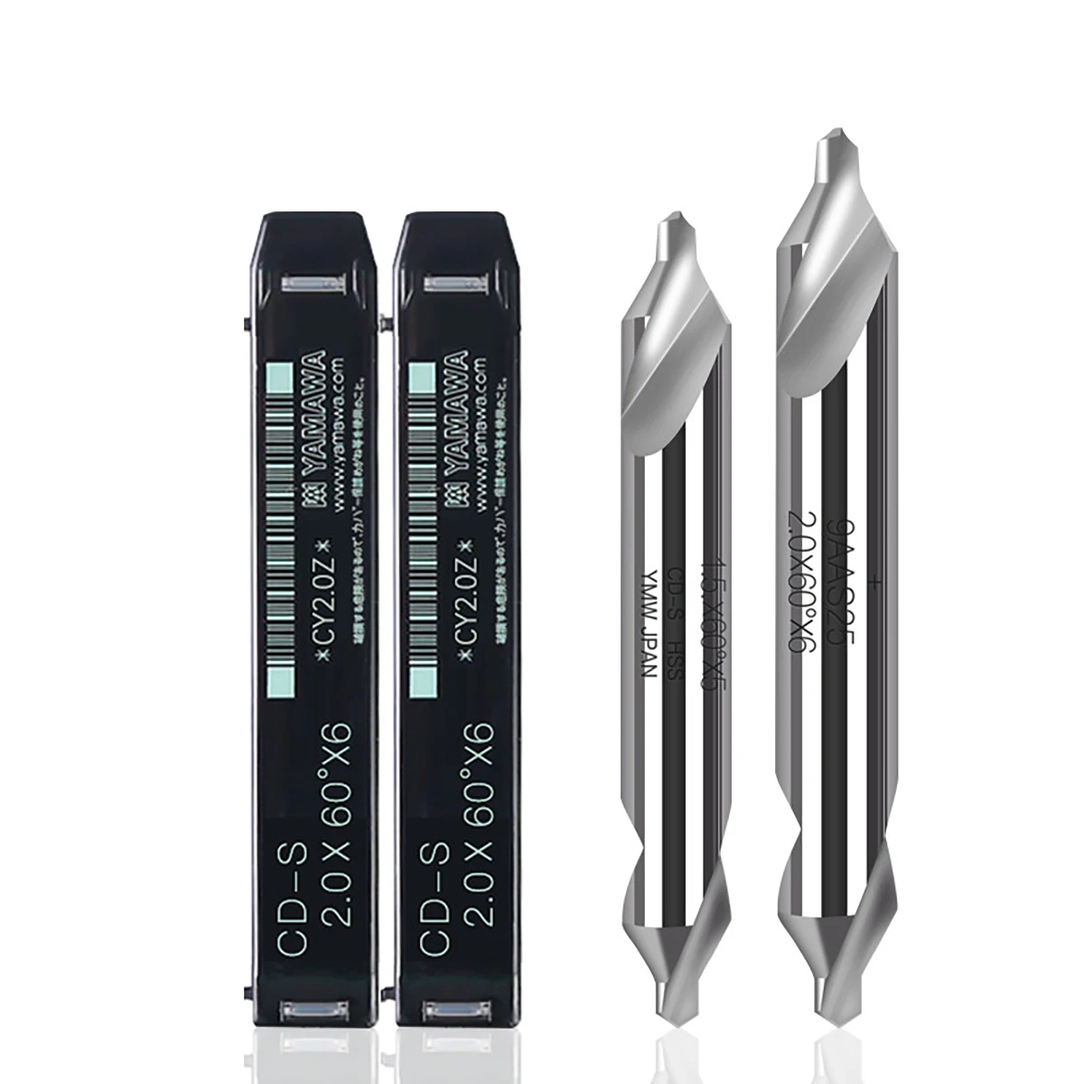 0.1mm 0.2mm 0.3mm 0.4mm Cpu Raffreddamento Foglio Di - Foto 6