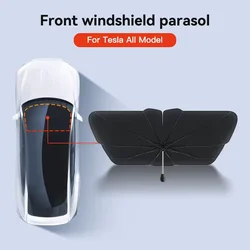 Sunroof Honeycomb Sunshades for Enhanced Sun Protection and Skylight Accessory (Universal sunshade)