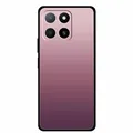 G10.CH.83