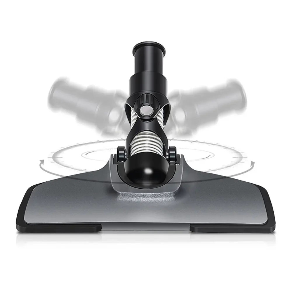 Slide image 60e28d32c22c4a1babc53181b5de0b73