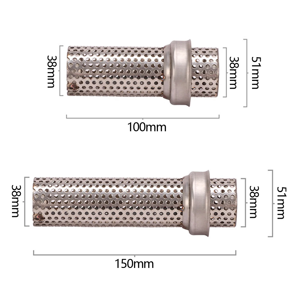    ÷, DB ų ,   ޽, 51mm,60.5mm