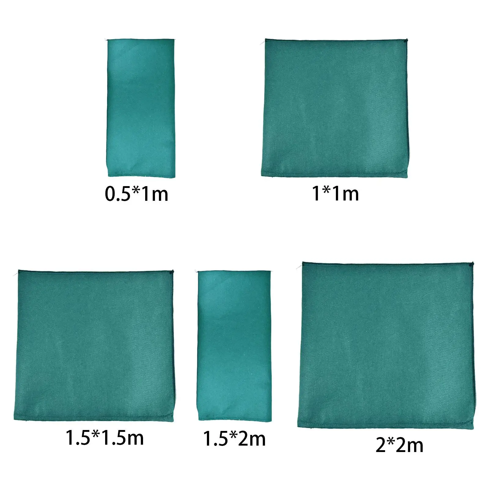 

Plant Freeze Protection Covers Heavy Duty Garden Protector Frost Protection
