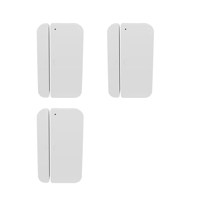3pcs