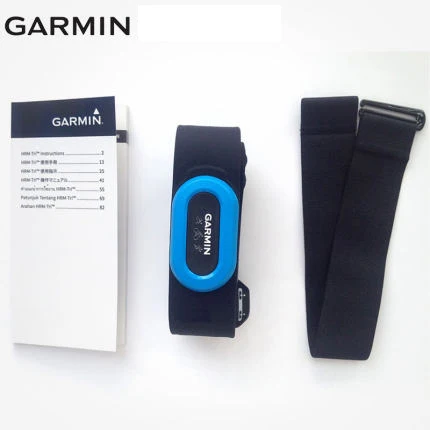 Garmin HRM PRO Ʈ ɹڼ , HRM ޸ 4.0 ɹڼ  ޸ Ŭ  Ʈ, ǰ