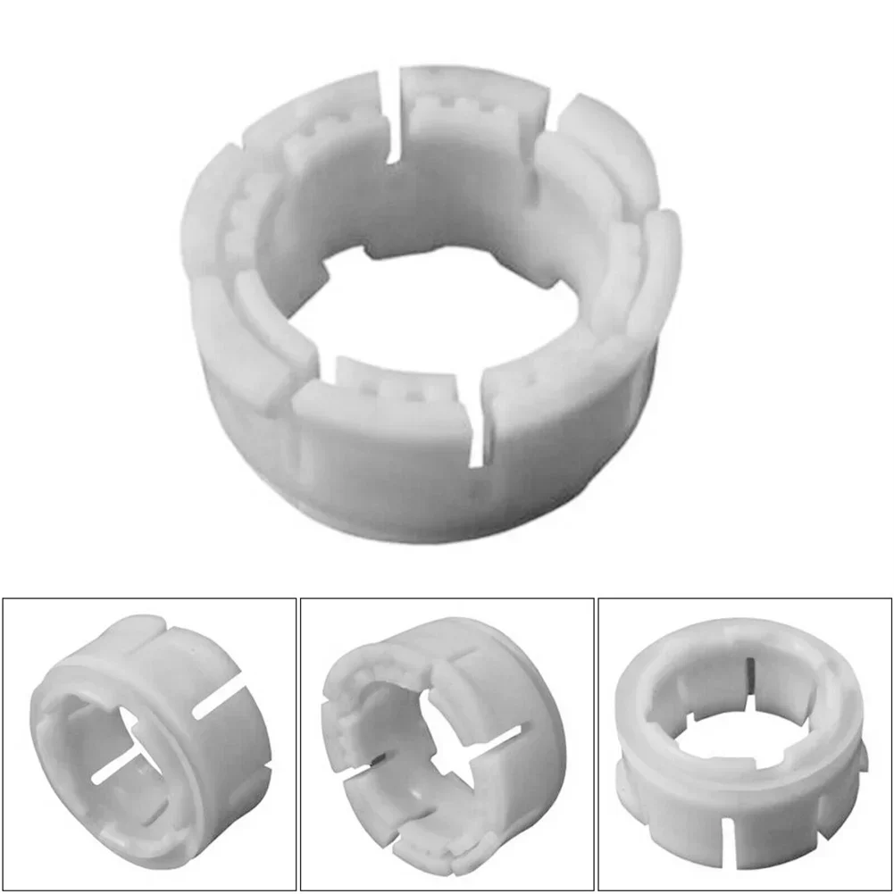 Gearshift Manual Transmission Shift Lever Bearing #25111220600 For BMW E81/E82/E87/E88/F20/F21 04-17 F22 13-17 E30/E36/E46/E90