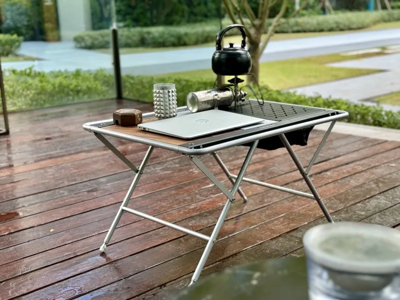 S57f91ee706d44789842e0d94593cb422s