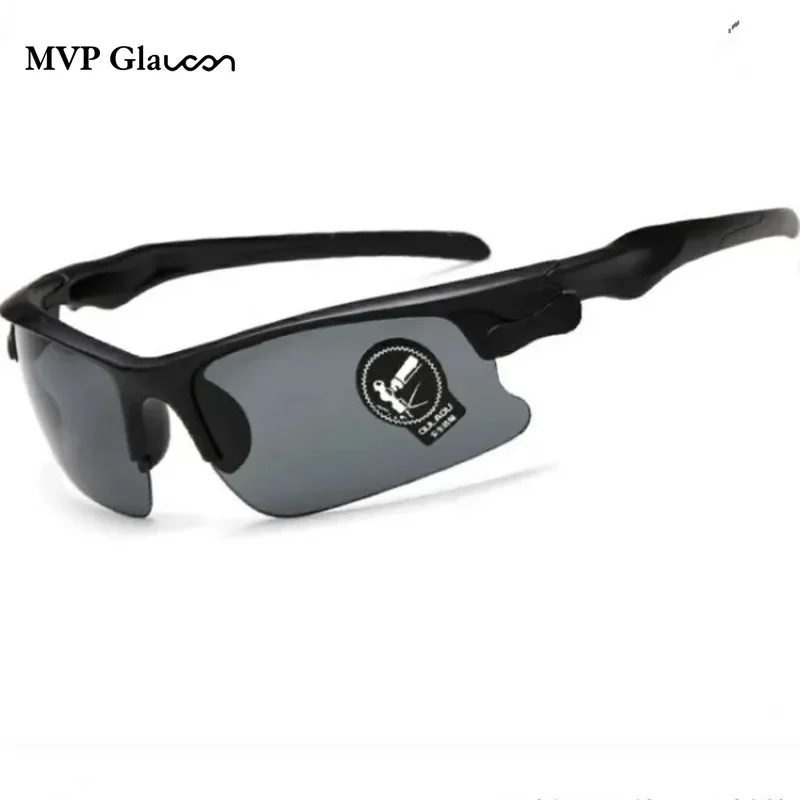 Glasses Men Anti-Glare Sunglasses Goggles Night Vision for Driver Eyewear Riding Driving night vision sunglasses night vision glasses driving sunglasses