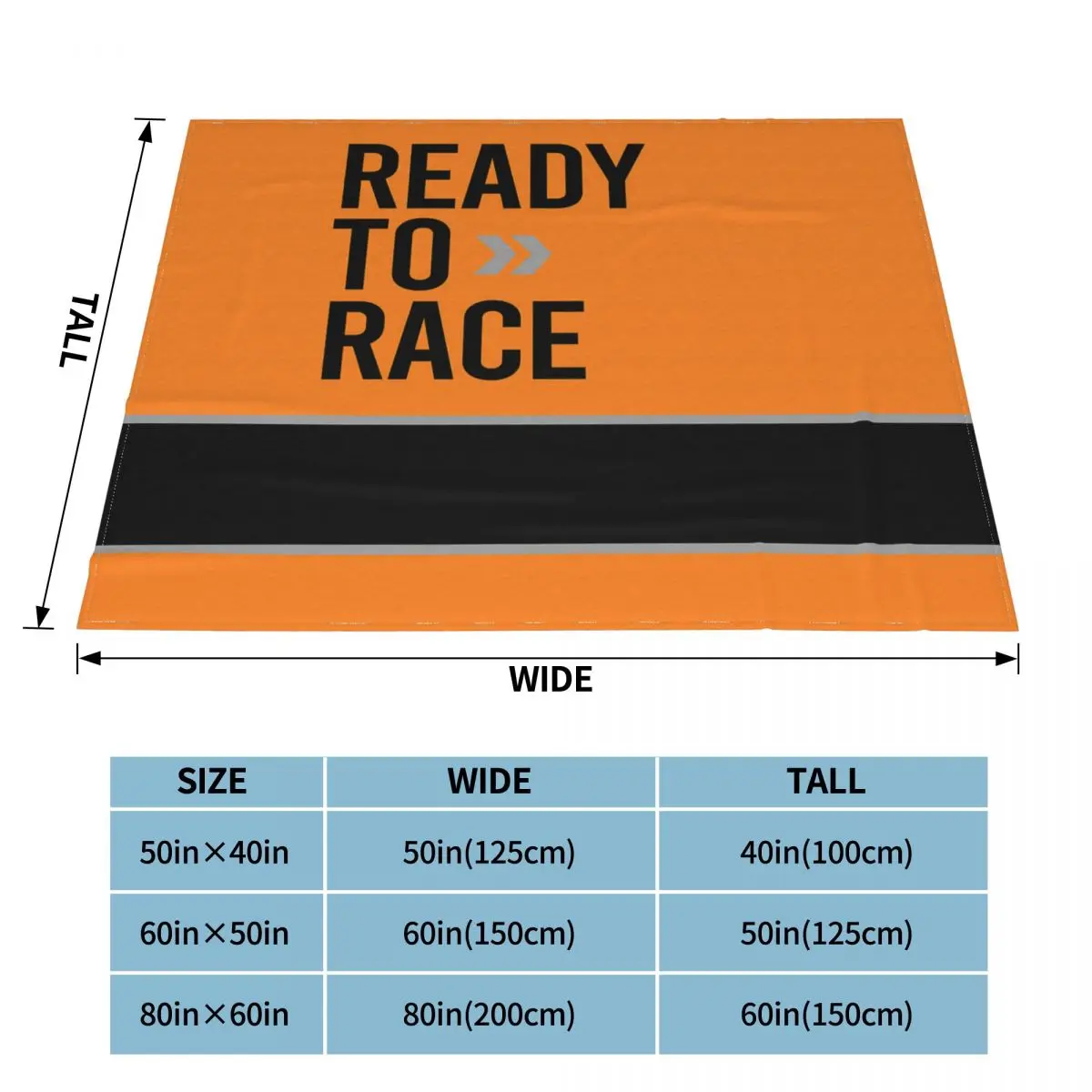 ���̽� �غ� �Ϸ� �ε巯�� ���� ������ �ö��� �ε�� ũ�ν� ������ ������ ��Ȱ ��� ���� ħ�� �̺�, ������ �ƿ����� ��Ƽ��Ƽ Ȱ��, ưư��, �̺�, ���