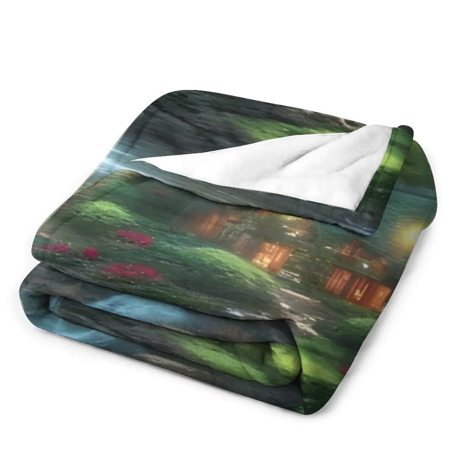 �ƴ��� �ð� �� ������ ���, ǫ���ϰ� �ε巯�� ���, �ʴ��� ������ ���