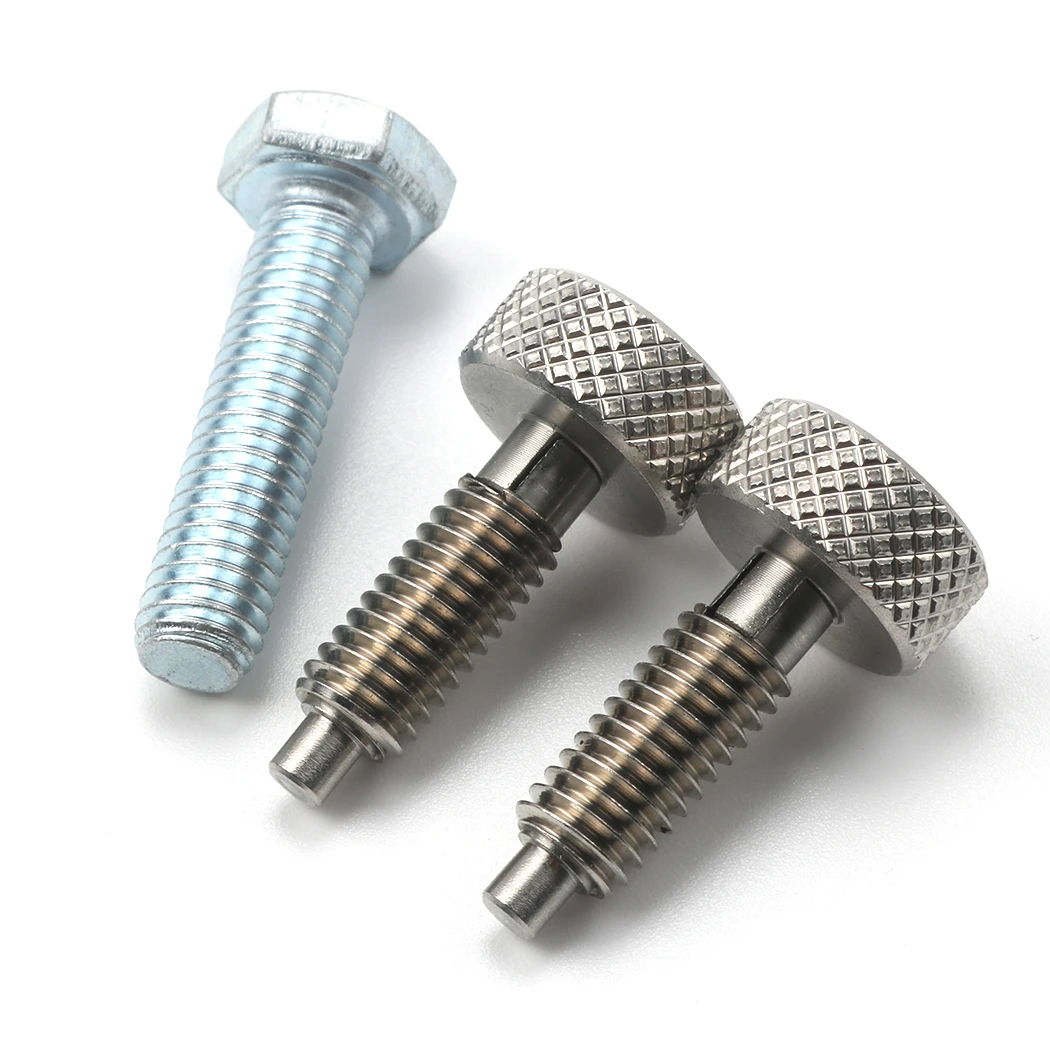 Handle Tools Quick Release Pins Kit For Milwaukee Packout Rolling