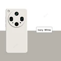 Lvory White