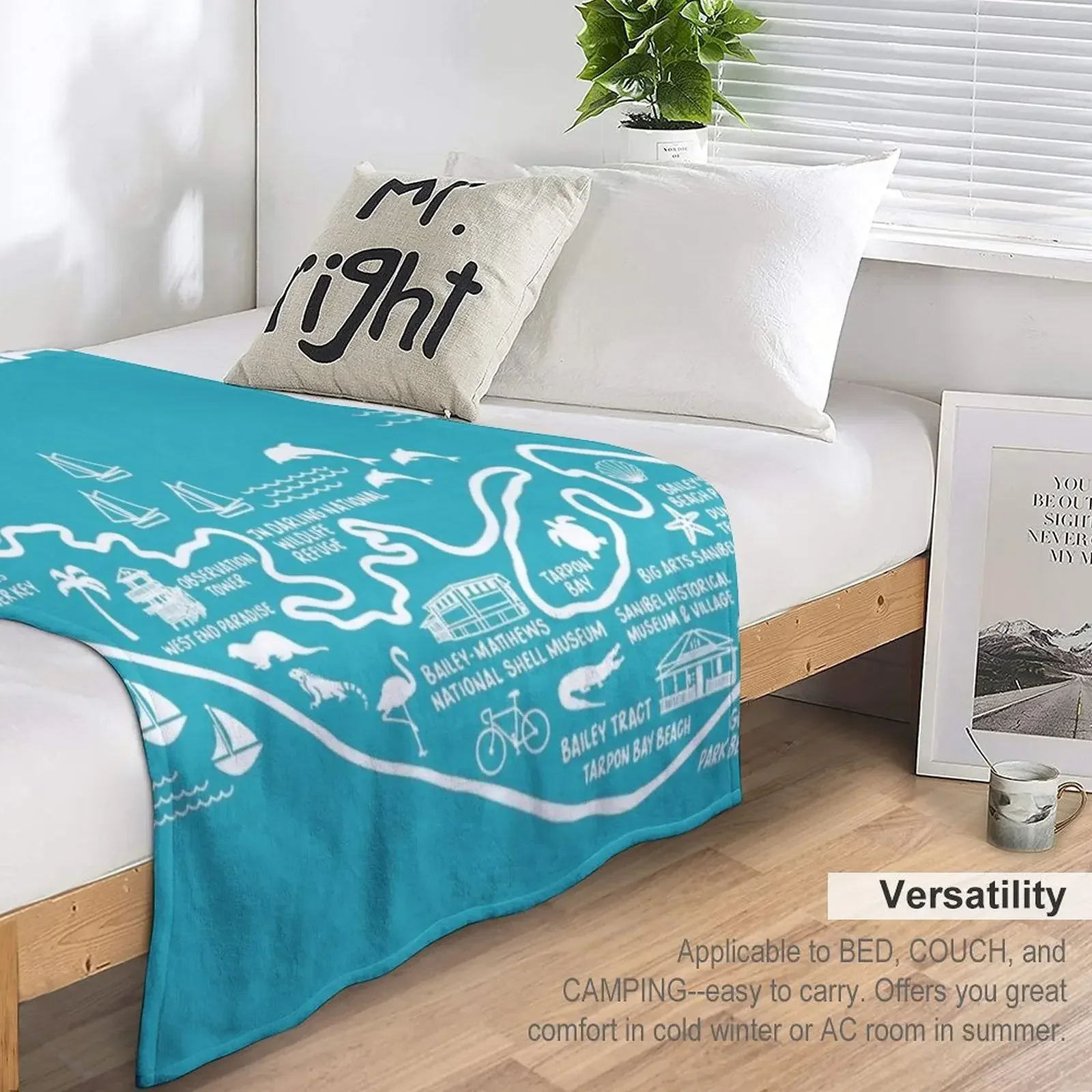 Sanibel ������ ������ ���, �ܿ�� ���� ���, ����� �Ϳ��� ũ�������� ��� ���