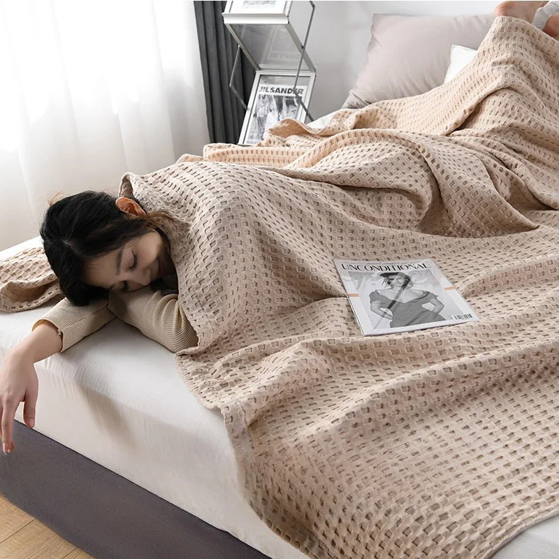 ħ��� �� ���, ���� ���� ����, �ڵ��� ����, ���� ���� ������ ���, �ε巯�� ������ ħ�� Ŀ�� ��Ʈ, ħ�뺸