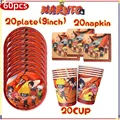 SetA-60pcs-2