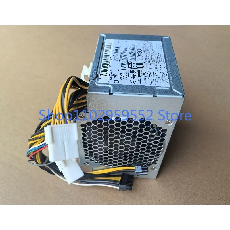 W5010/Ln 의료용 전원 공급 장치 DPS-600AB-11 A S26113-E645-V50-03용 1개
