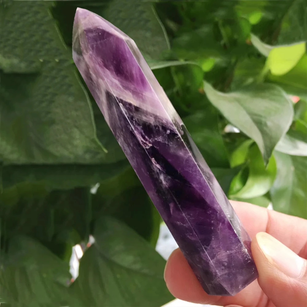 S57f981c699f84d2f8d79739ff2f57e43V