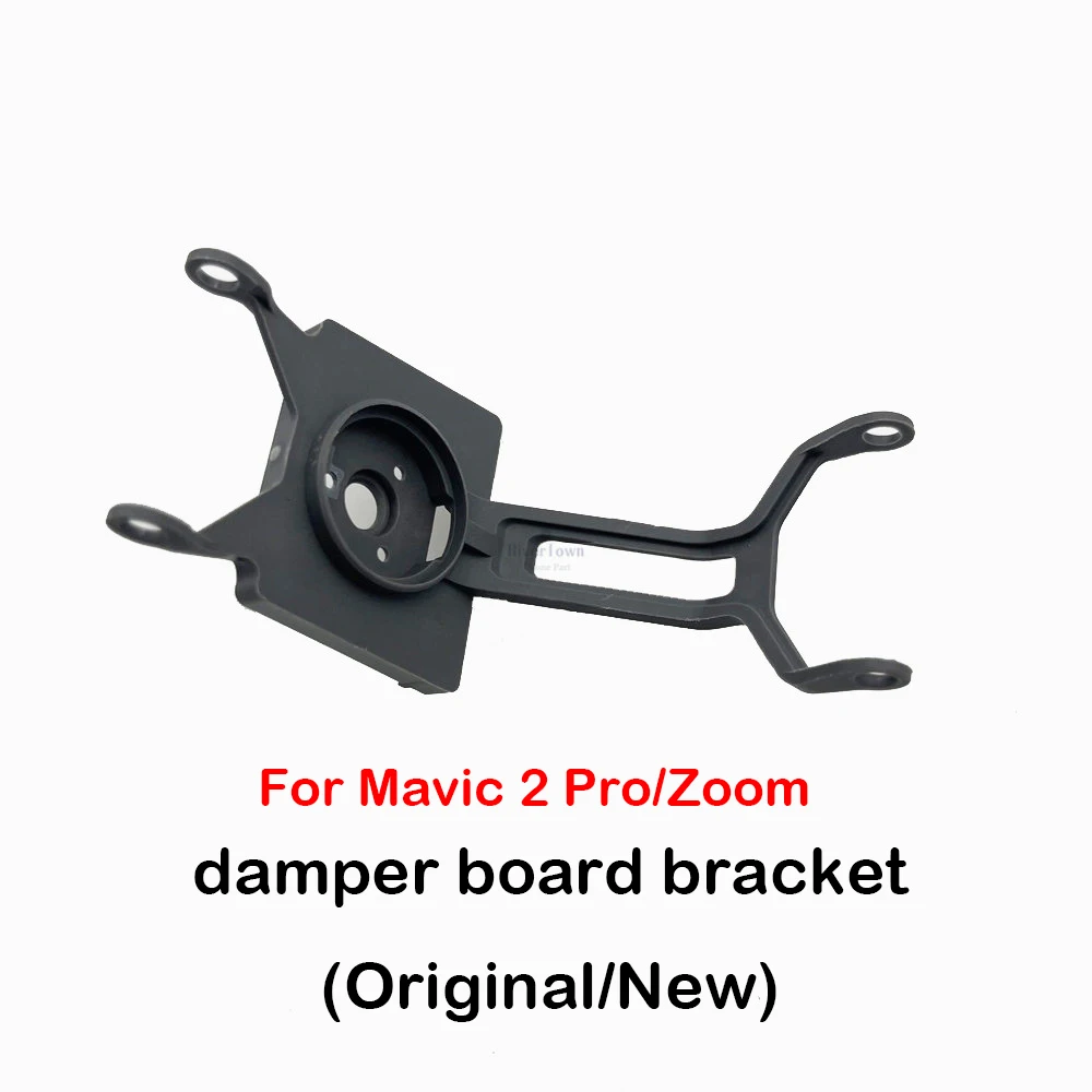 For Mavic 2