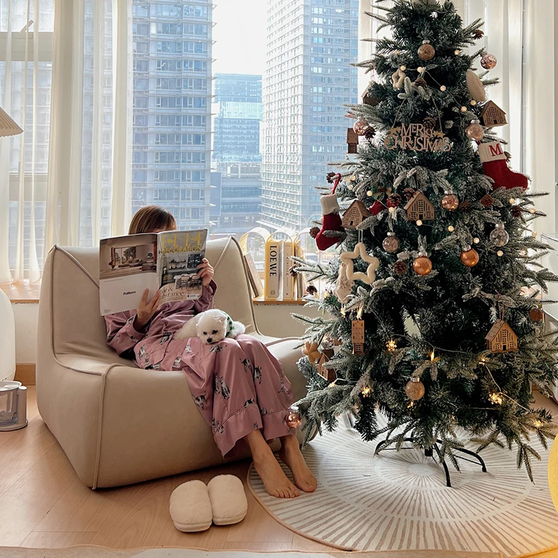 

Minimalist Floor Living Room Sofa Designer Nail Art Kids Simple Living Room Sofa Corner Mid Century Divani Soggiorno Furnitures