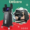 EMS Body Slim Muscle Stimulation Professional Ems zero NEO RF Machine 2025 EMSZERO PRO Ultra Sculpt Therapy EMS EMT Lose Weight 1