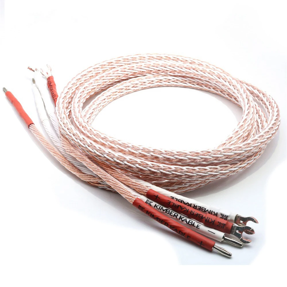 ̿  DIY HIFI ǹ  Y ̵ ٳ ÷, 12TC 24 ھ Ŀ ̺ ڵ ̾, 1 