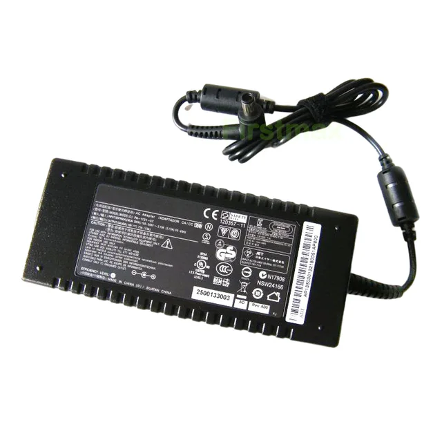 FITE ON AC DC Adapter for ACER Aspire AS7750G-9411 AS7750G-6662